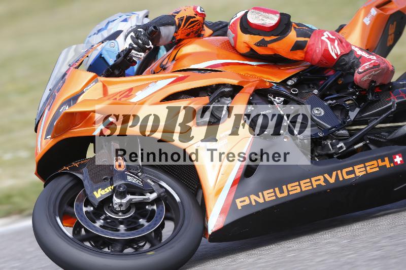 /20 27.05.2025 FREERIDE Training ADR/Gruppe A/38